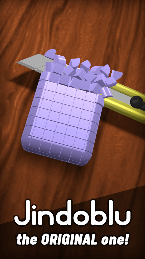 Antistress screenshot 7