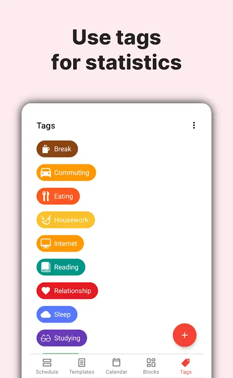 TimeTune MOD screenshot 7