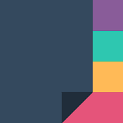 Minimalista – Paquete de Iconos