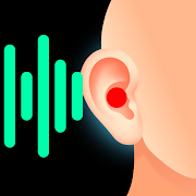 Super Ear MOD