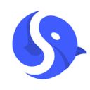AI Chatbot for DeepSeek R1+ MOD