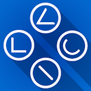 Baixar PSPlay MOD com Dinheiro Ilimitado para Android
