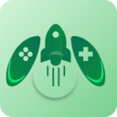 Ultimate Game Booster Pro MOD