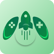 Impulsor de Jogo Último Pro MOD