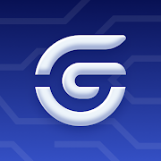 Global VPN MOD