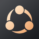 SHAREit Premium MOD
