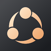 SHAREit Premium MOD