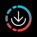 Videoer and Stories MOD