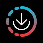 Videoer and Stories MOD