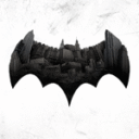 Batman – The Telltale Series