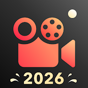 Video Maker MOD