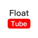Float Tube 1.9.0 APK + MOD (Premium Unlocked)