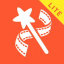 VideoShow Lite MOD