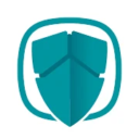 ESET Mobile MOD