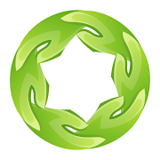 Kiwi VPN Proxy