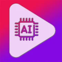 AI IPTV Player MOD