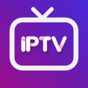 IPTV PLAYER MOD