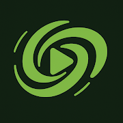 IPTVverse MOD