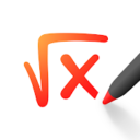MyScript Math MOD