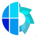 Win-X Launcher