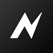 Node Video MOD -> Node Video Versão MOD