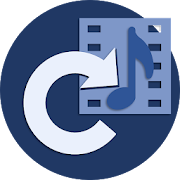 Video MP3 Converter MOD
