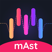 mAst MODificado