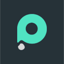 PixelFlow 2.7.0 APK