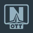 OTT Navigator MOD