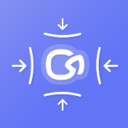 Compress & Resize Video MOD