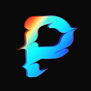 Portrait Lab MOD
