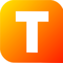 Torrent Pro MOD