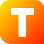 Torrent Pro MOD