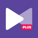 KMPlayer Plus MOD