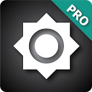 Lower Brightness Pro MOD