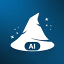 Wizard: AI Image Generator