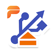 exFAT/NTFS para USB de Paragon MOD