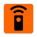 Smart TV remote
