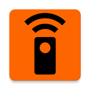 Controle remoto para Smart TV