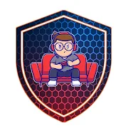 Gaming VPN MOD APK (Premium Unlocked) 50.25