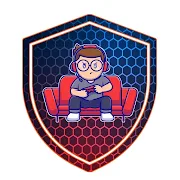 Gaming VPN MOD APK (Premium Unlocked) 50.25