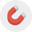 Magnet Search MOD