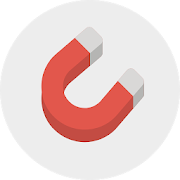 Magnet Search MOD