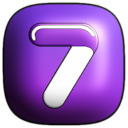 One UI 7 3D Icon Pack MOD