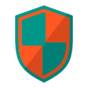 NetGuard MOD