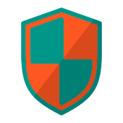 NetGuard MOD