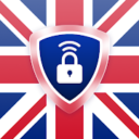 VPN UK MOD