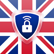 VPN UK MOD