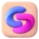 FluffyPro Icon Pack