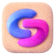 FluffyPro Pacote de Ícones